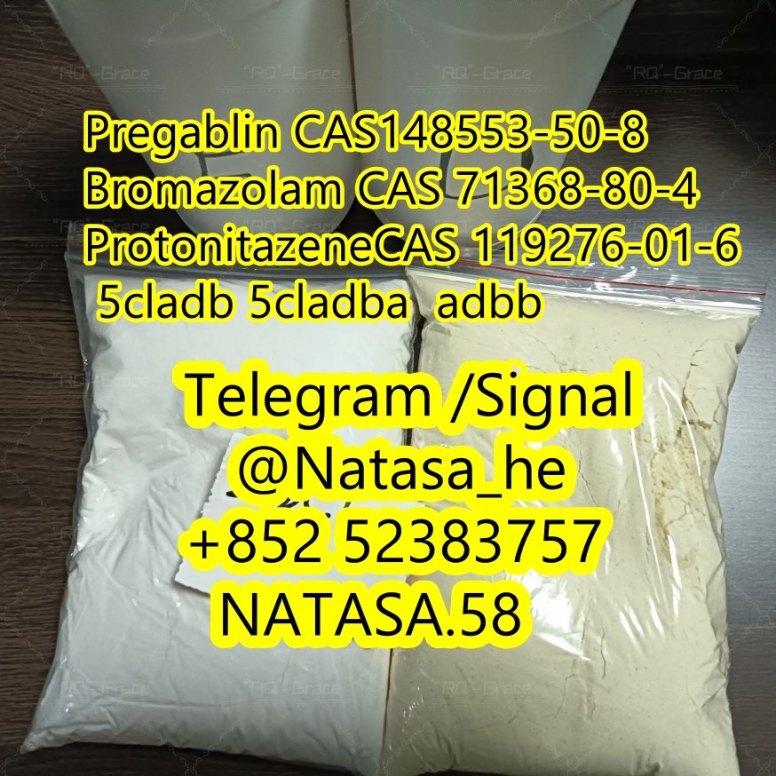 Chemical strongest adbb 5cladba precursor raw material